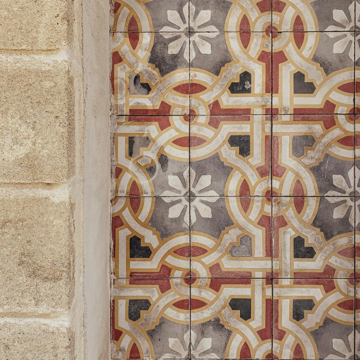 Masseria Francescani