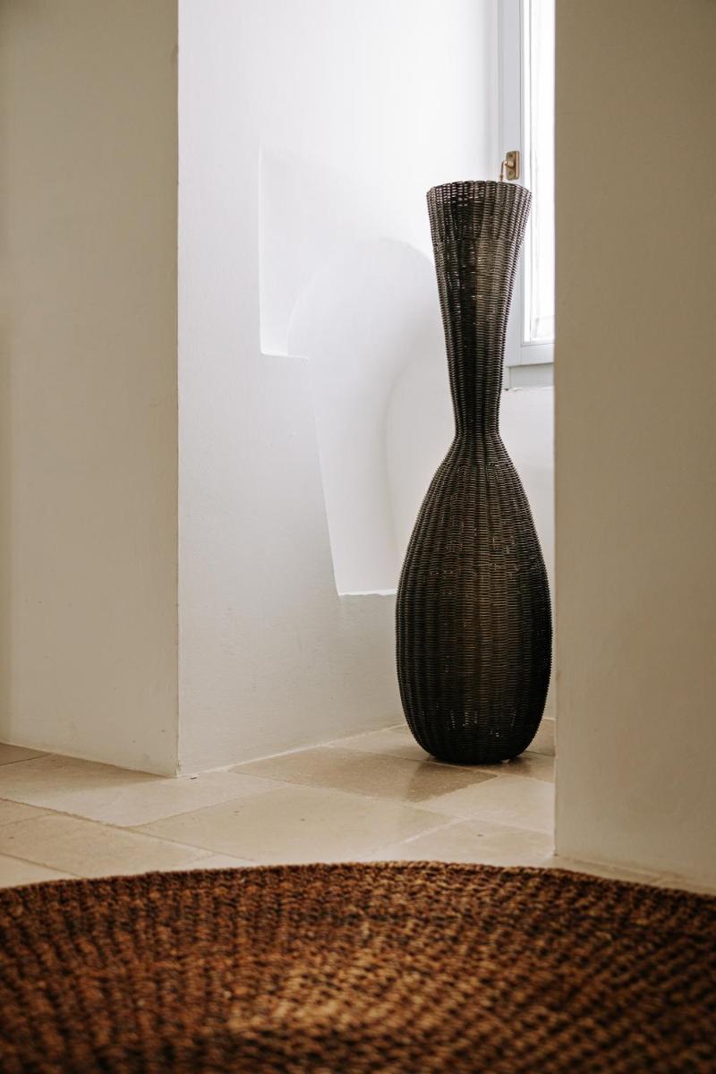 Masseria Garrappa