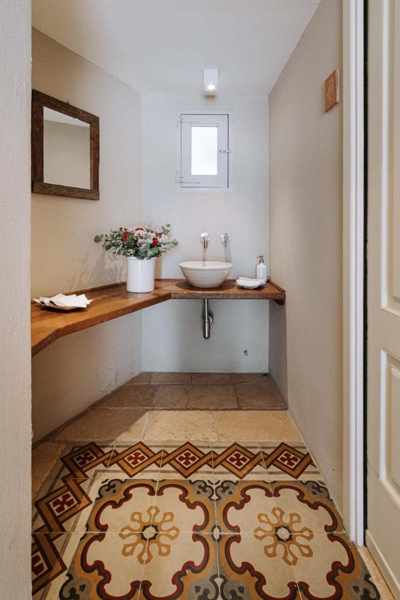 Masseria Garrappa