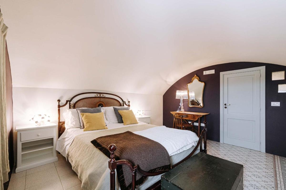 Masseria Garrappa