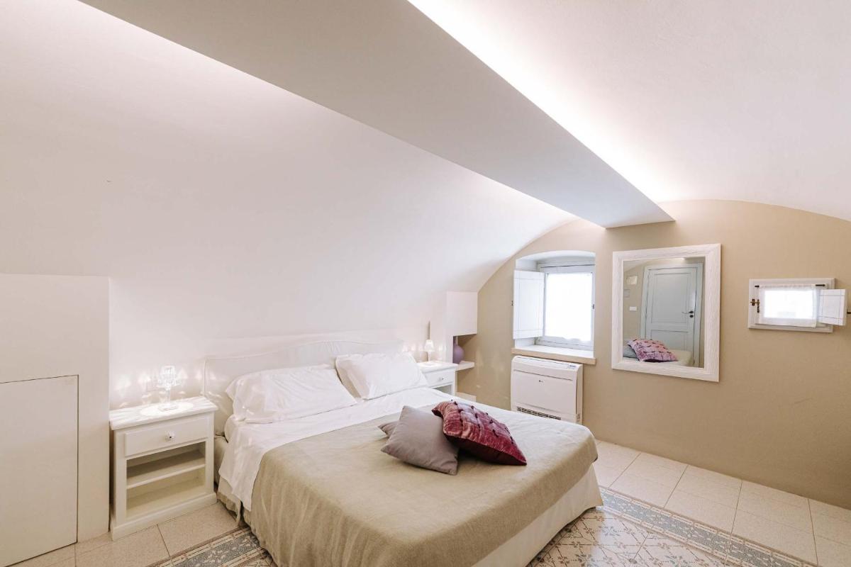 Masseria Garrappa
