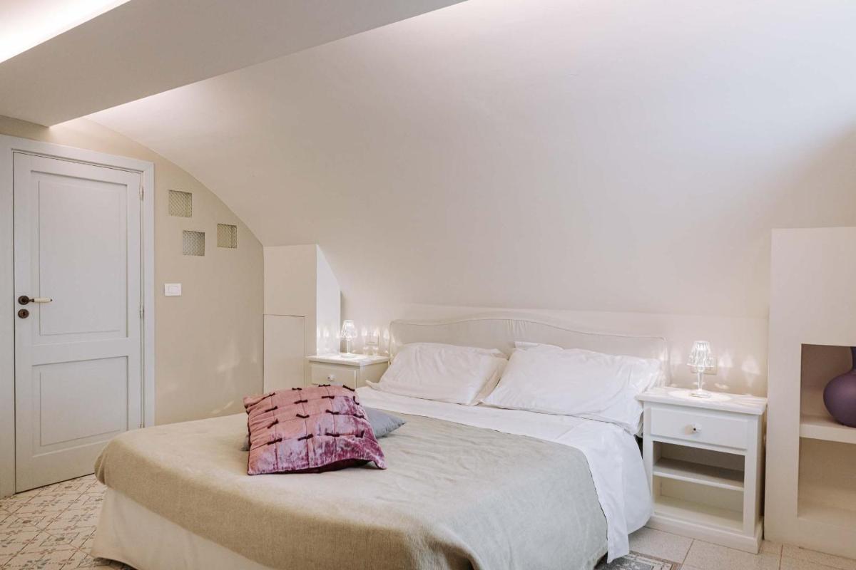 Masseria Garrappa