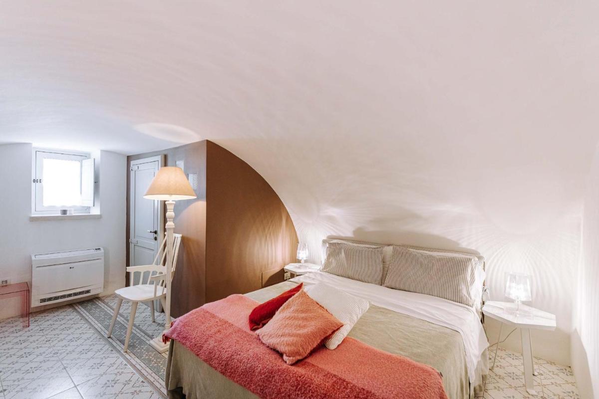 Masseria Garrappa