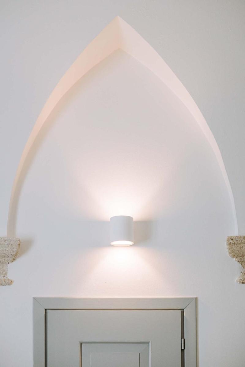 Masseria Garrappa