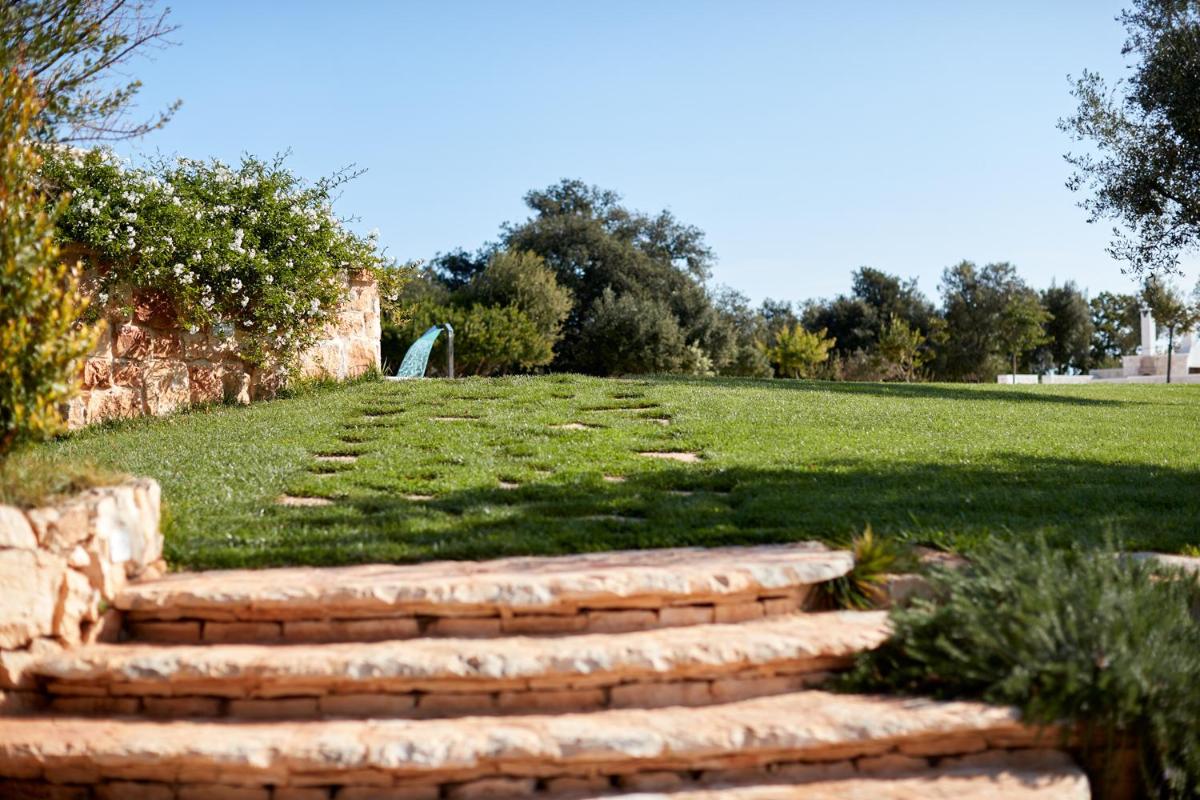 Masseria Grieco