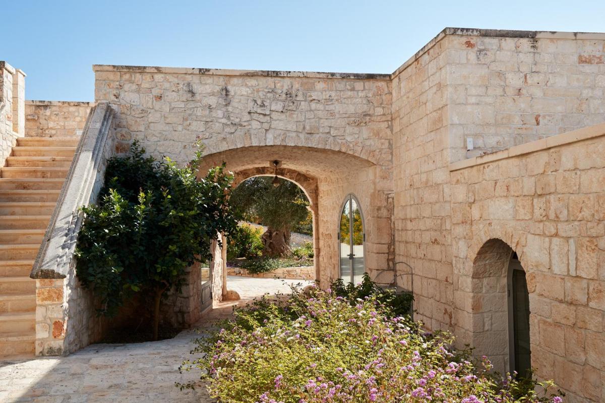 Masseria Grieco