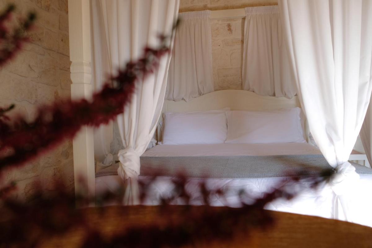Masseria Grieco