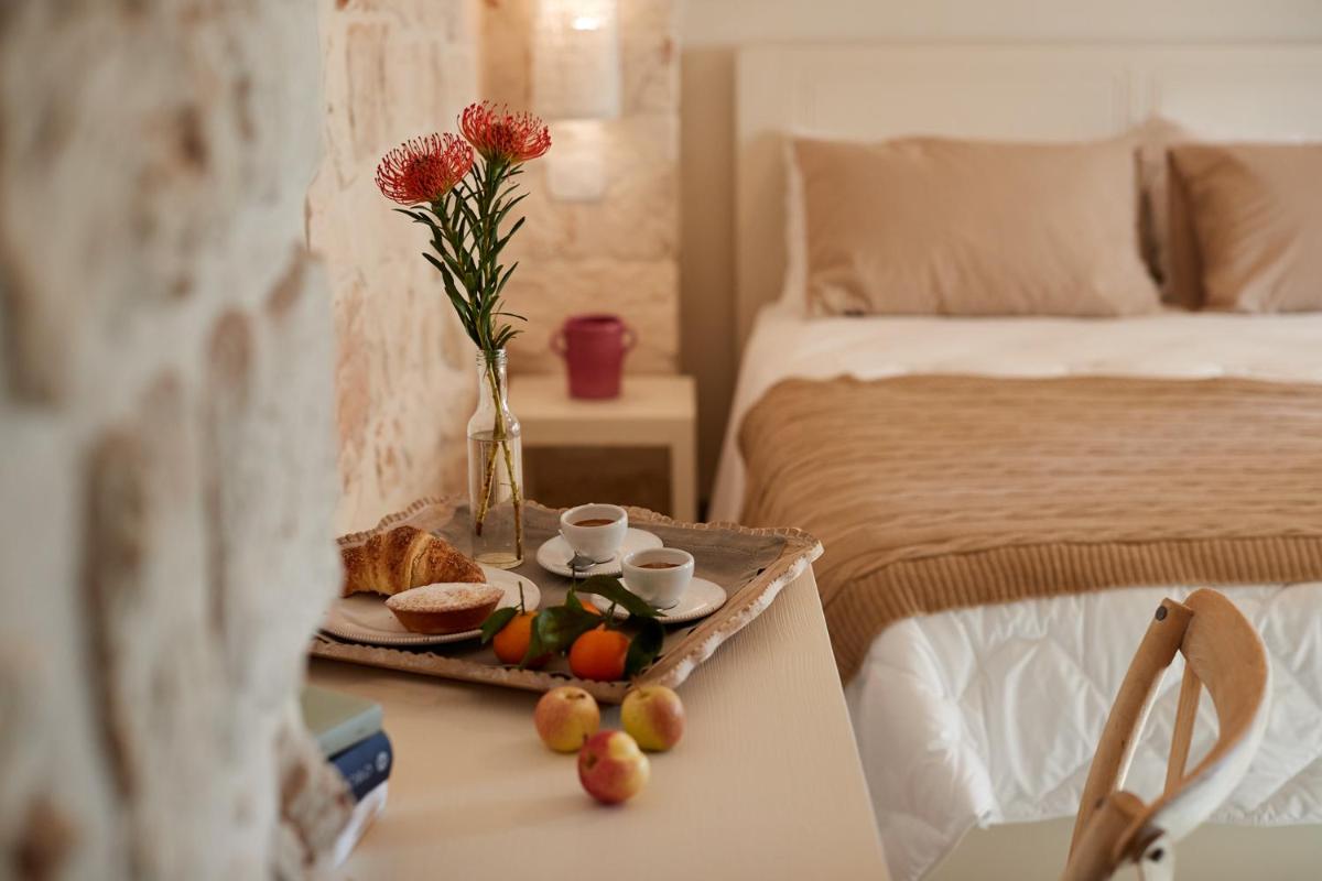 Masseria Grieco
