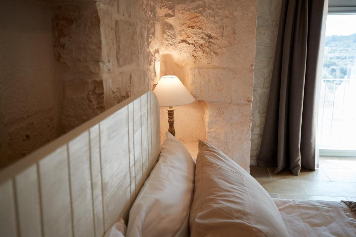 Masseria Grieco