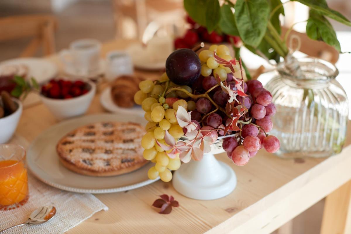 Masseria Grieco