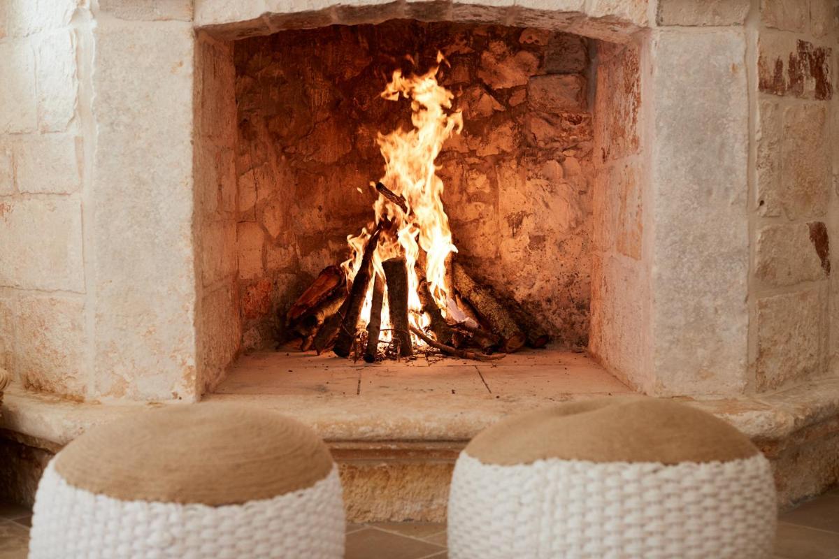 Masseria Grieco