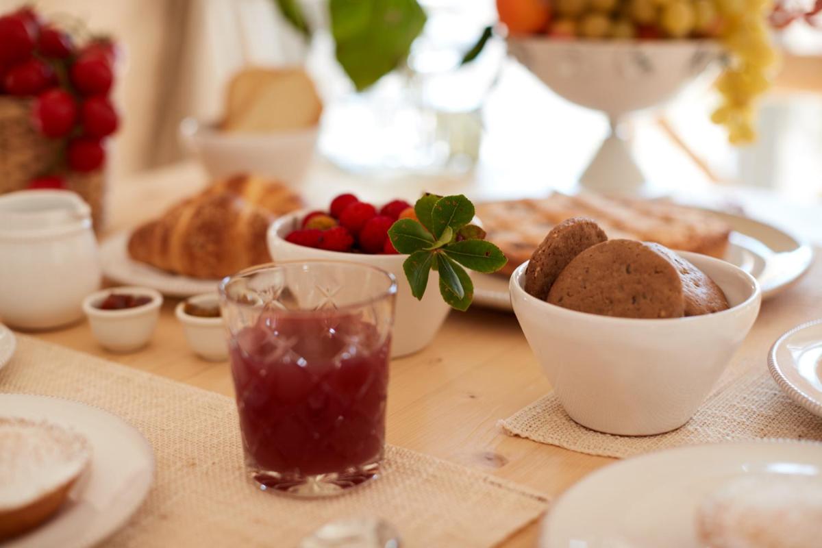 Masseria Grieco