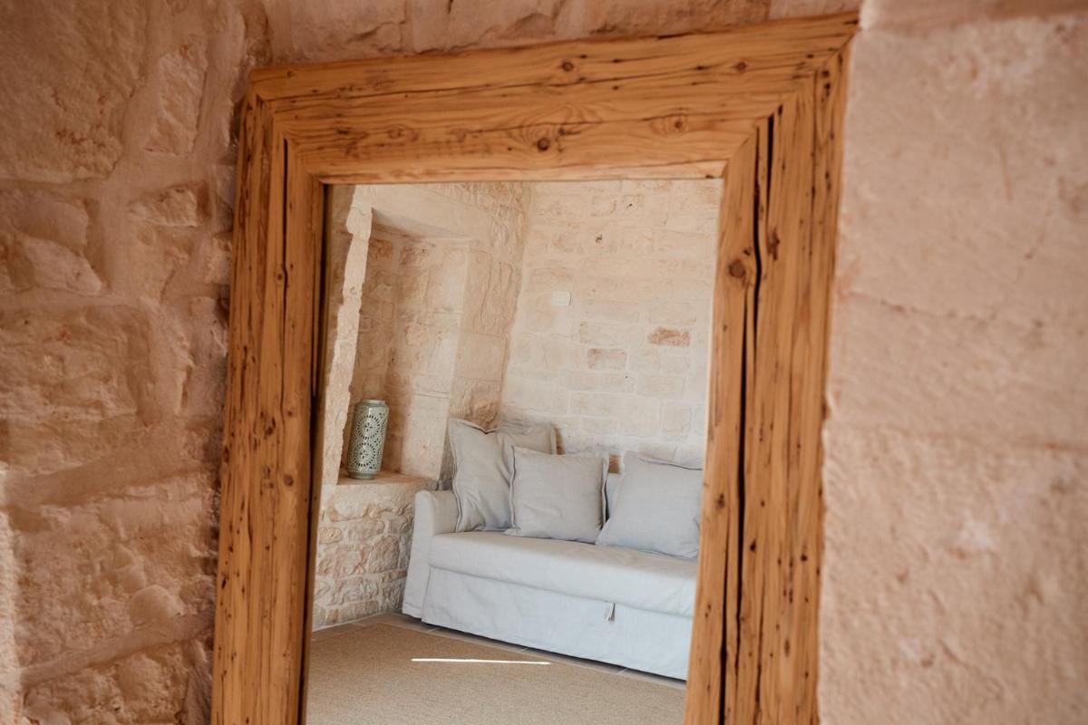Masseria Grieco