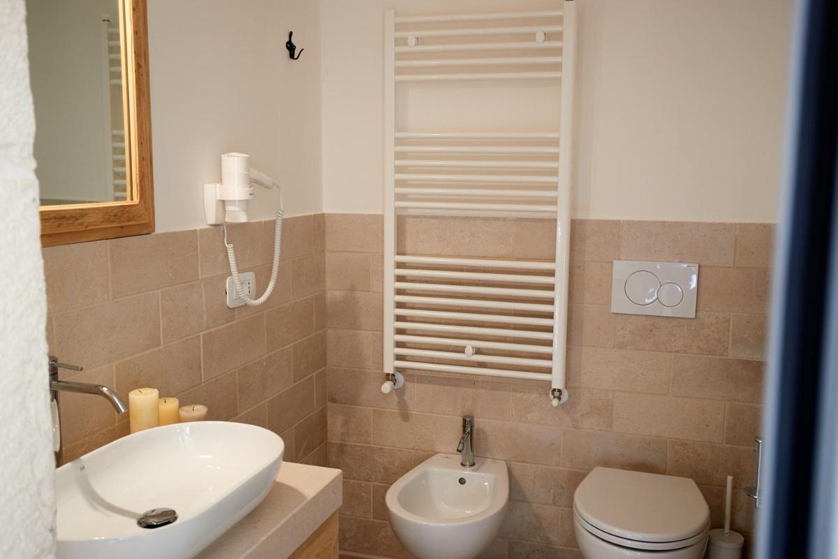 Masseria Grieco