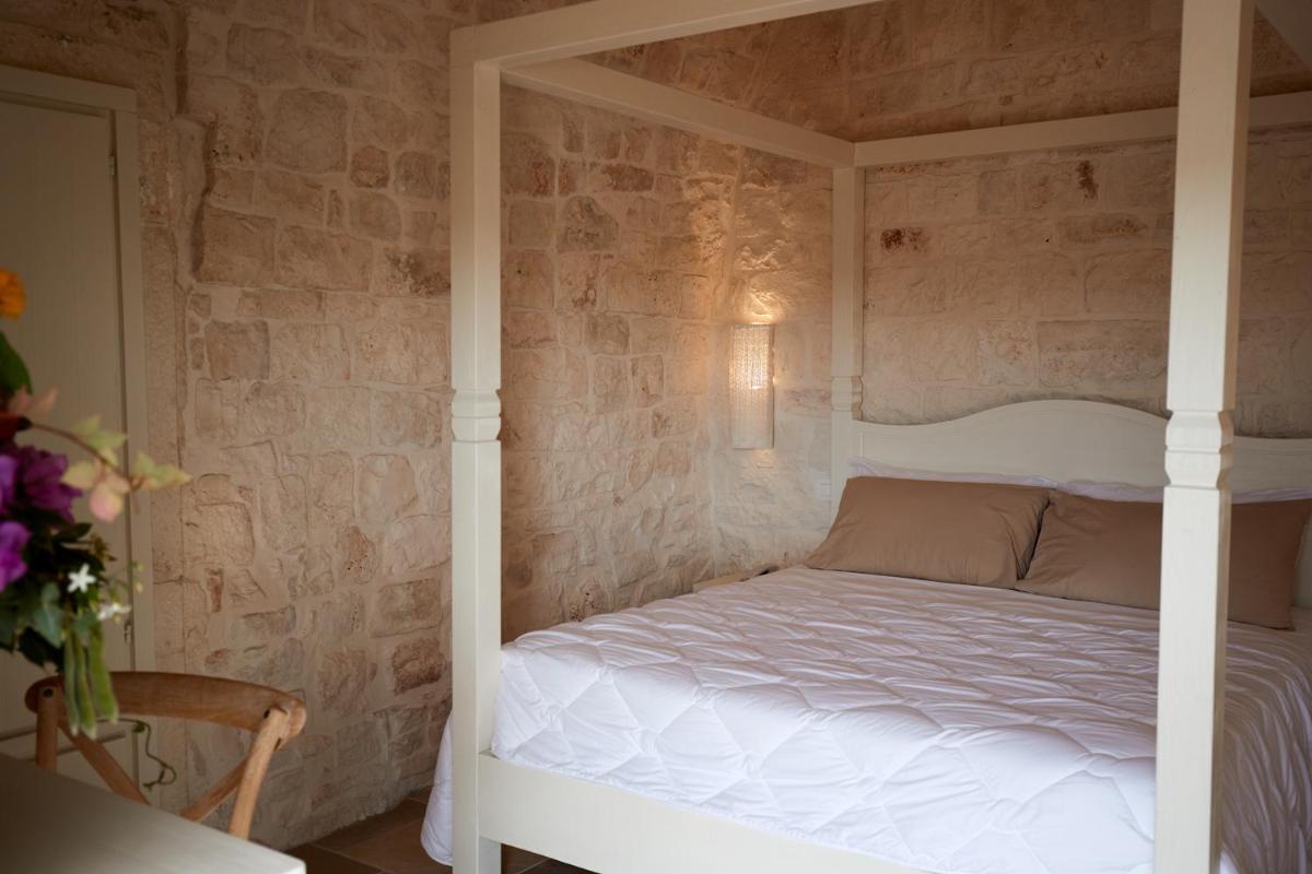 Masseria Grieco