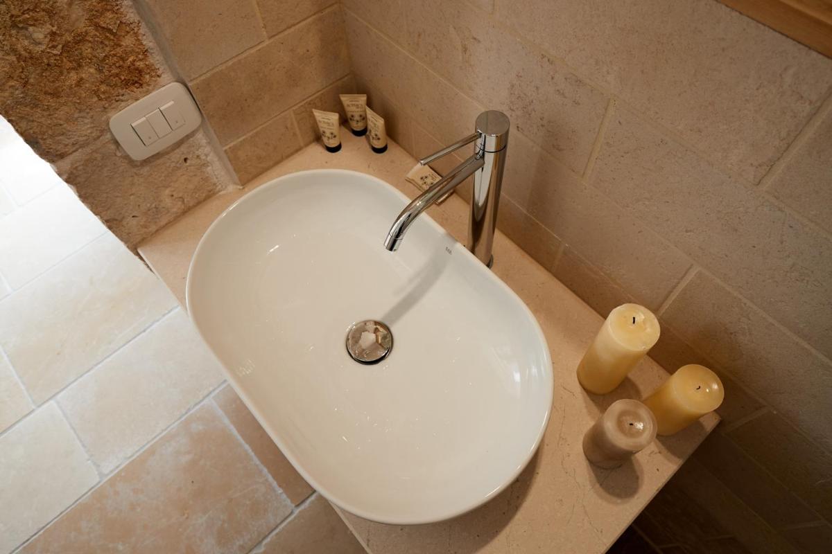 Masseria Grieco