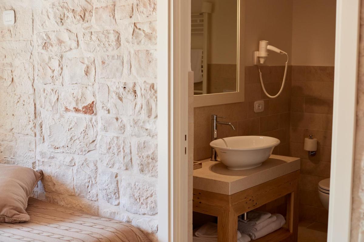 Masseria Grieco