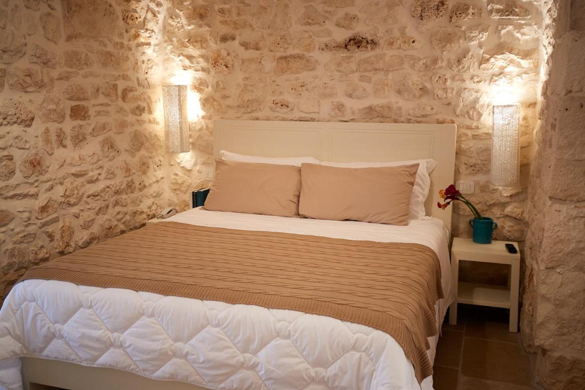 Masseria Grieco