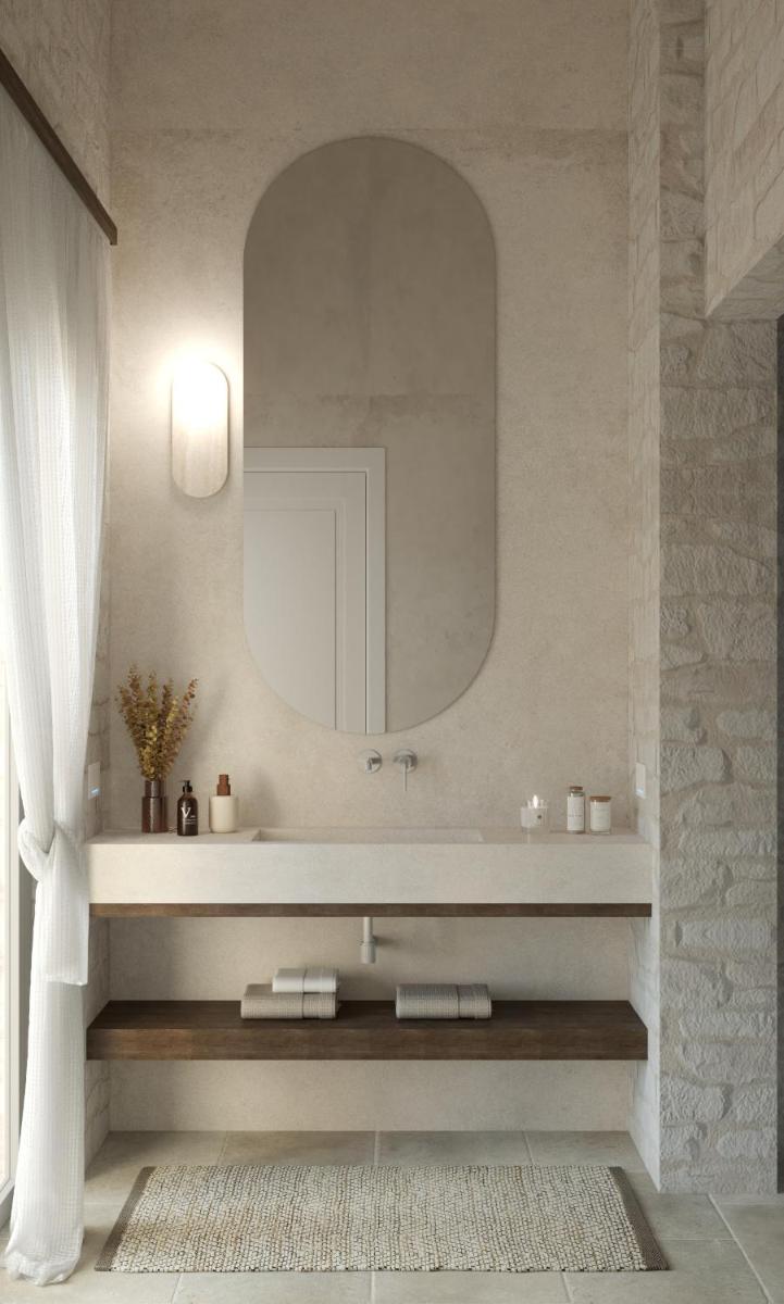 Masseria Grieco