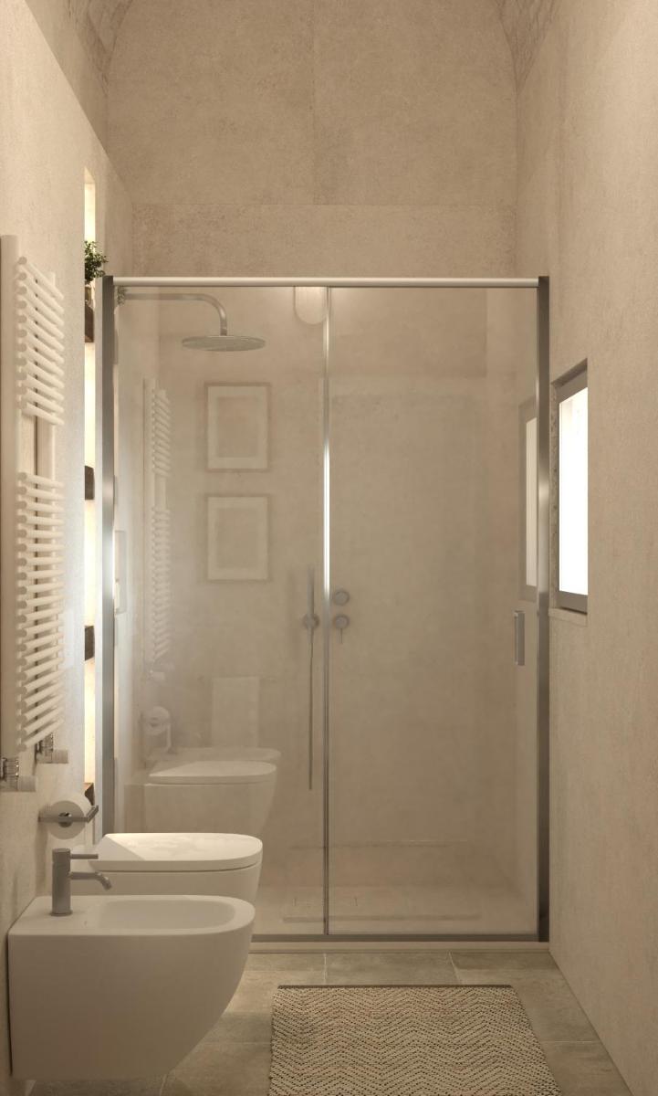 Masseria Grieco