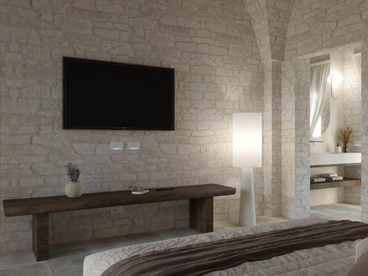 Masseria Grieco