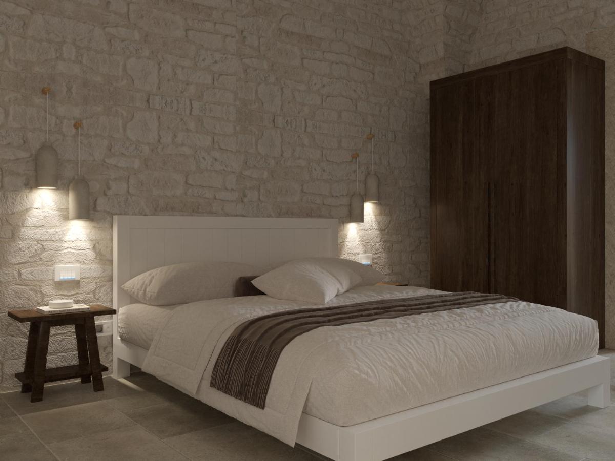 Masseria Grieco