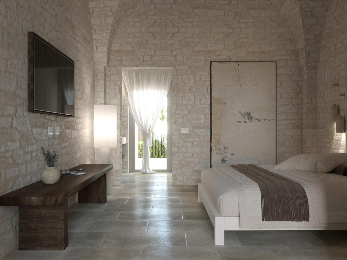 Masseria Grieco