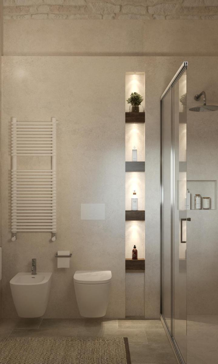 Masseria Grieco