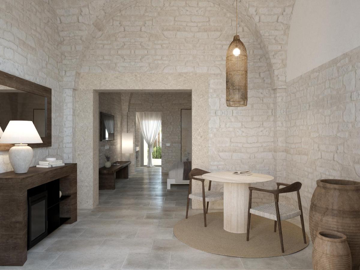 Masseria Grieco