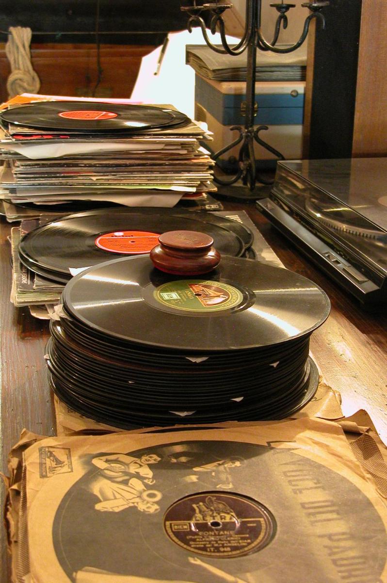 Masseria Il Frantoio