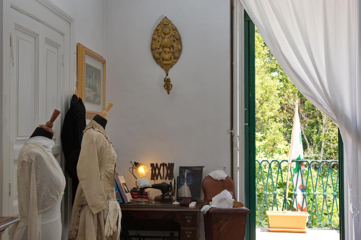 Masseria Il Frantoio