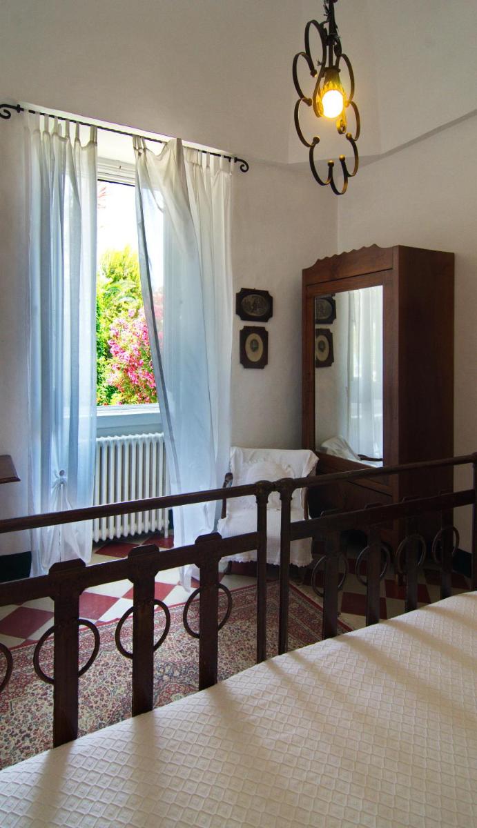 Masseria Il Frantoio