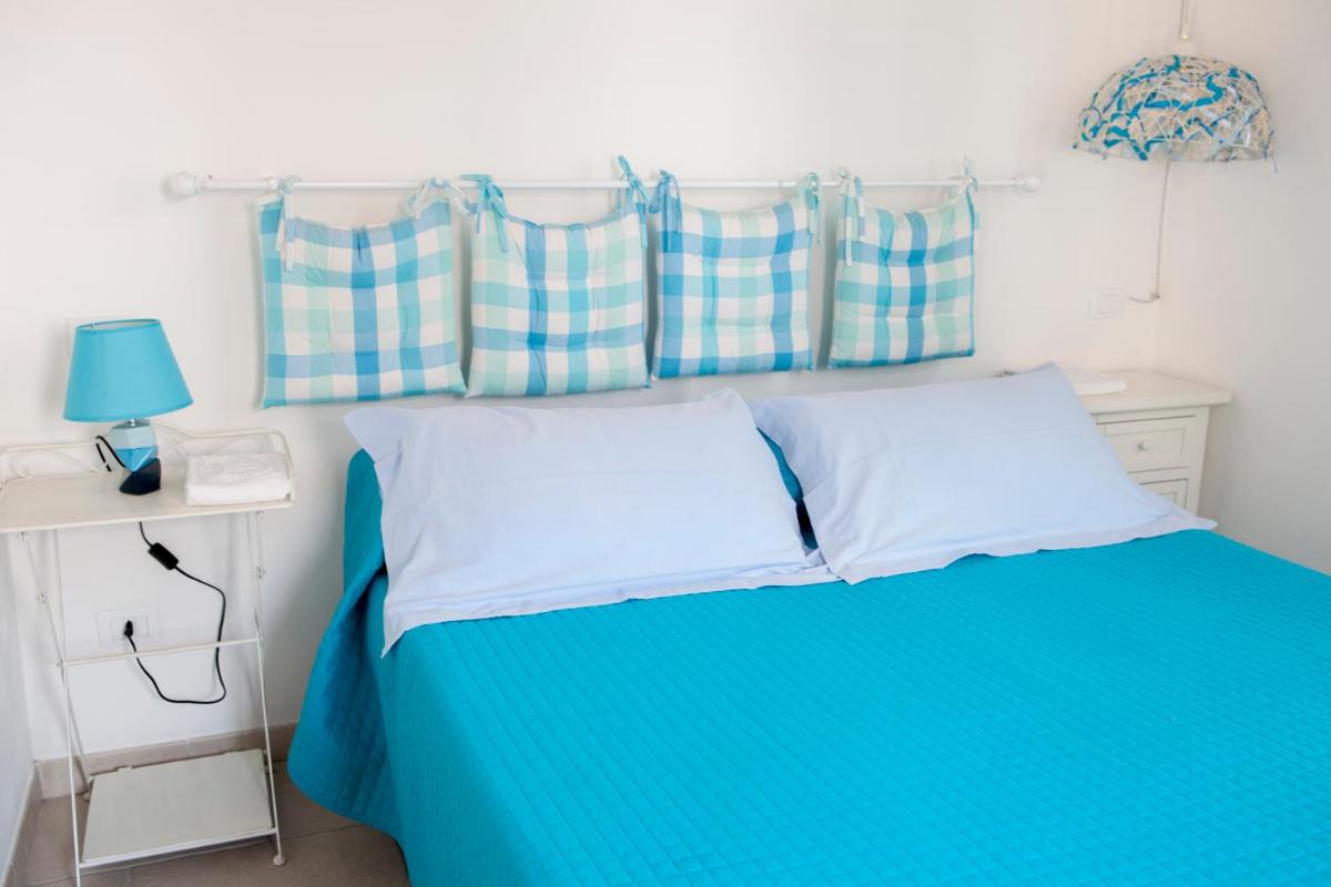 Masseria Il Frantoio