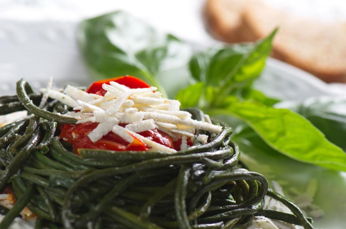 Masseria Il Frantoio