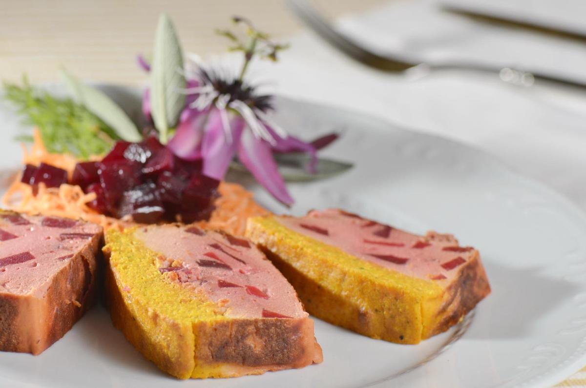 Masseria Il Frantoio