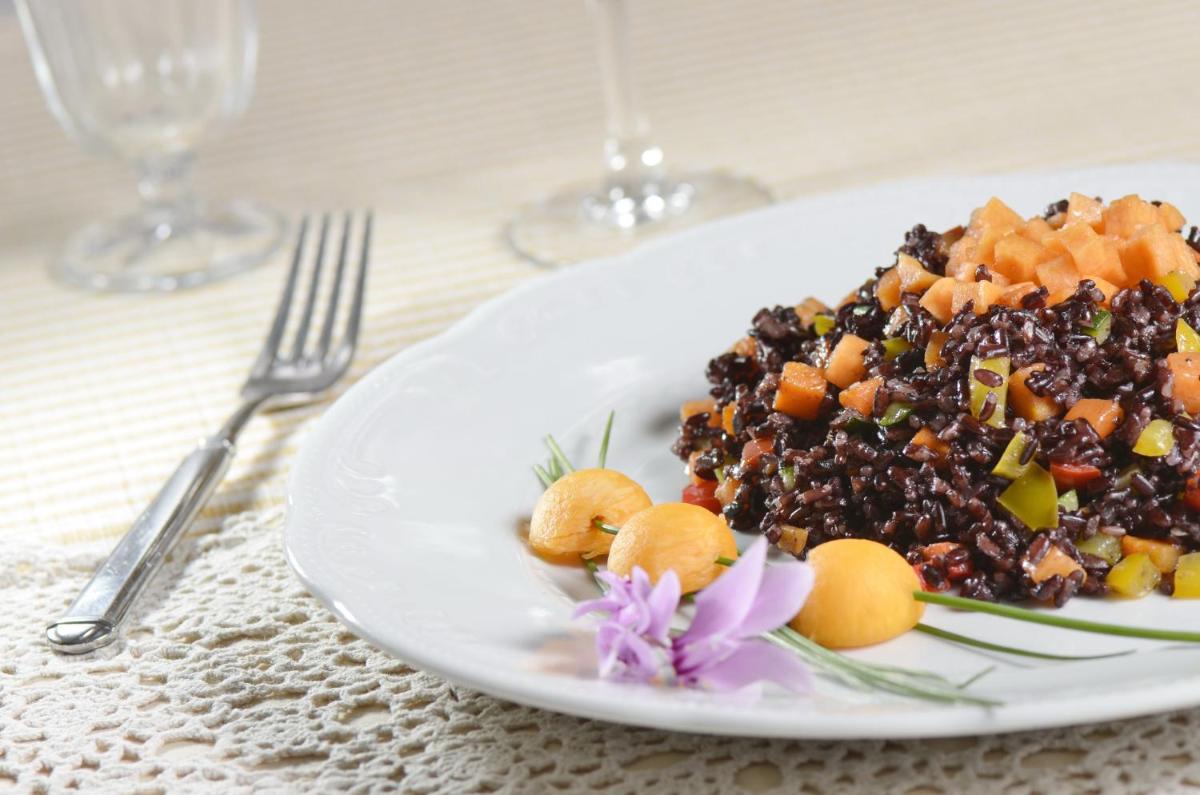 Masseria Il Frantoio