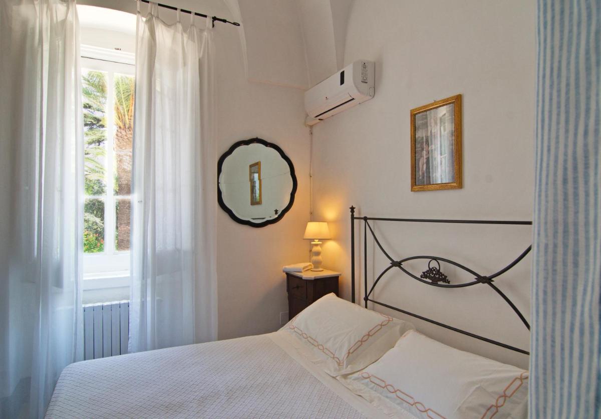Masseria Il Frantoio