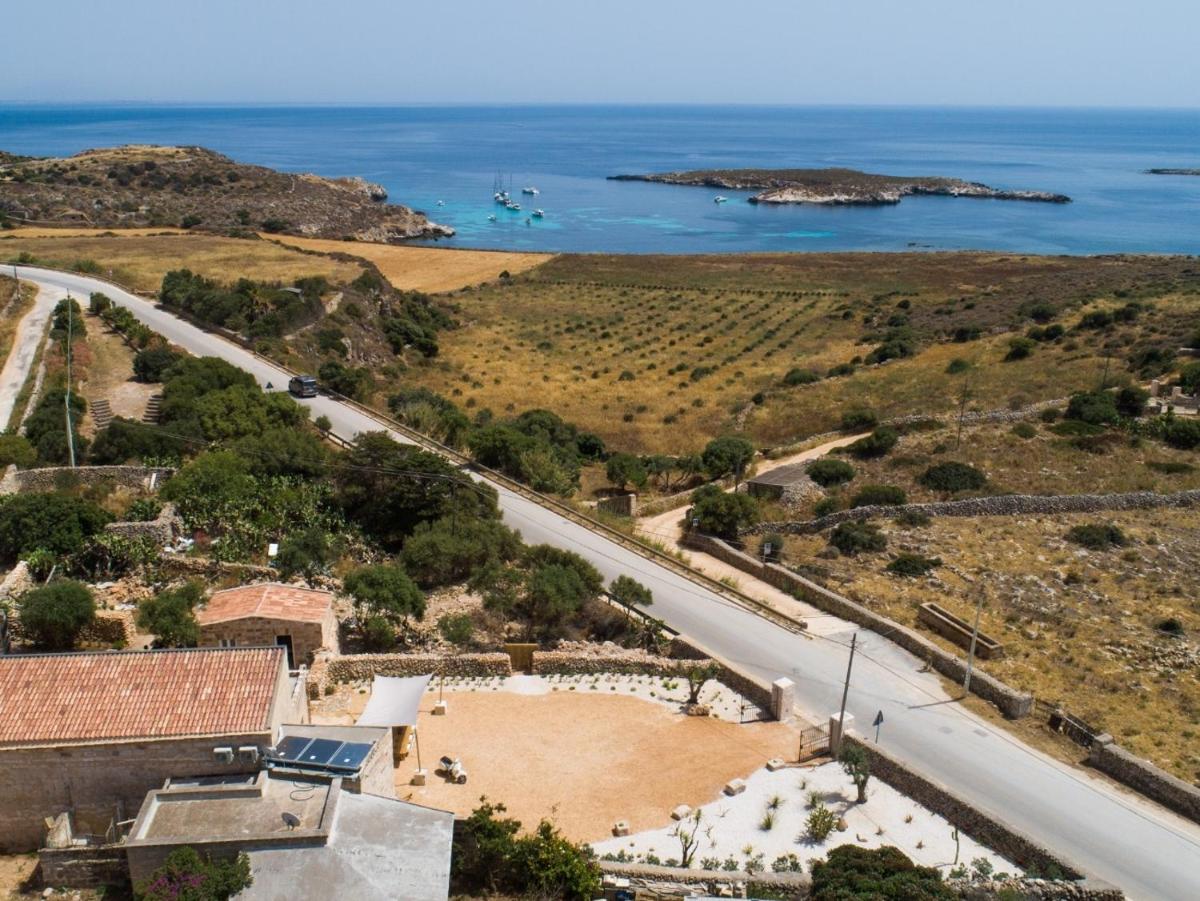 Masseria Il Passo