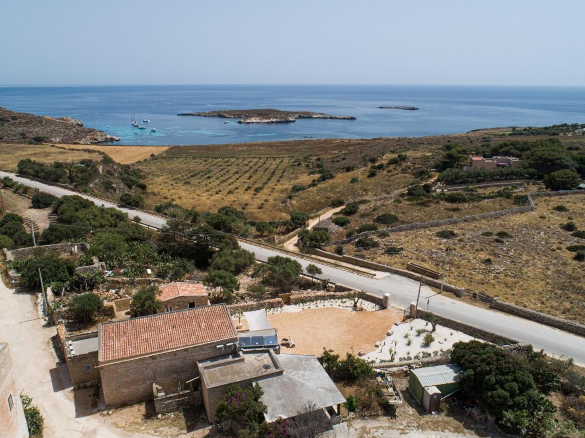 Masseria Il Passo