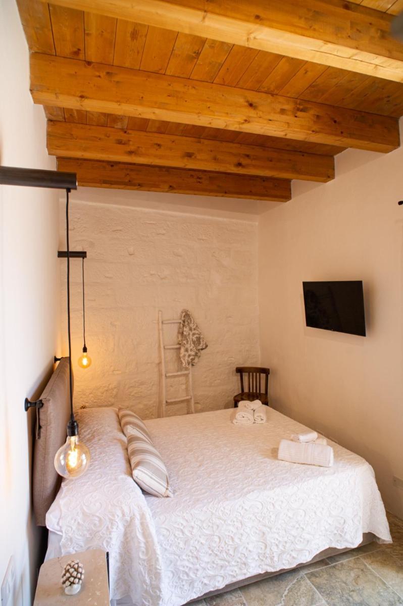 Masseria Il Passo