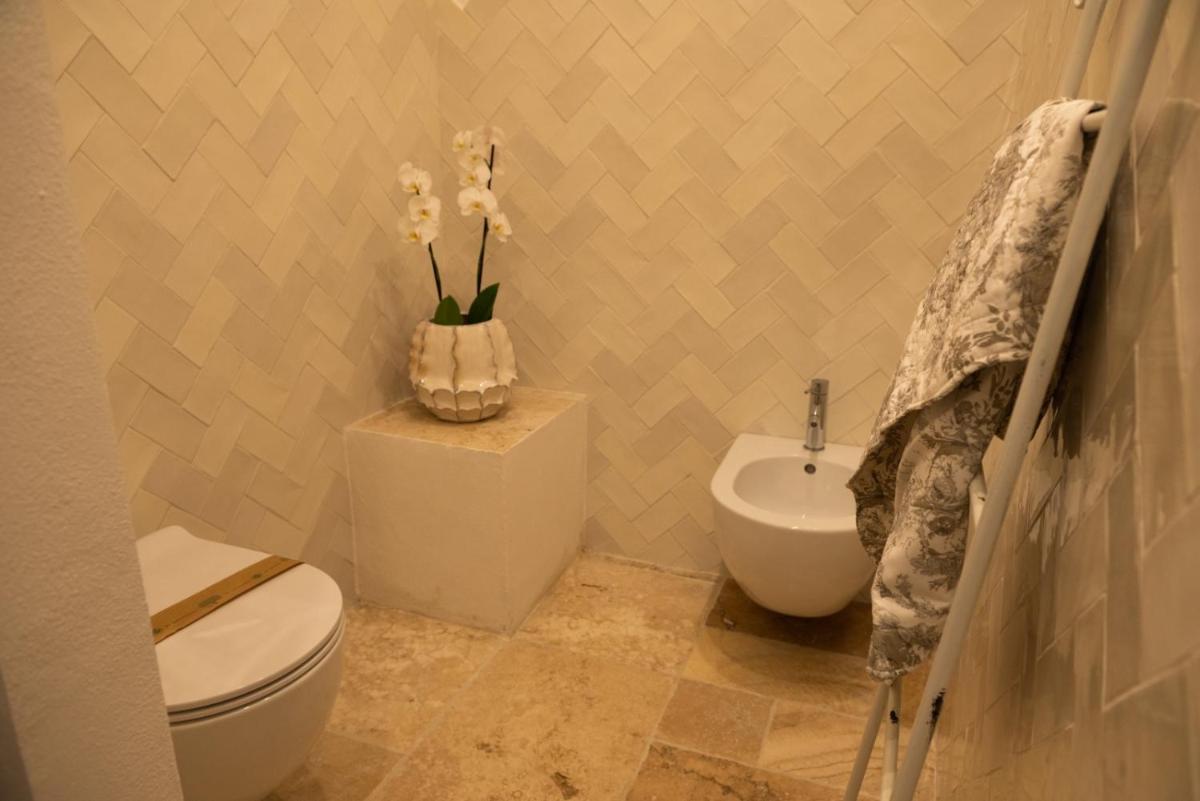 Masseria Il Passo