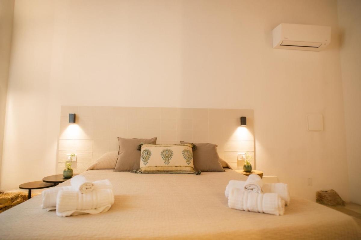 Masseria Il Passo