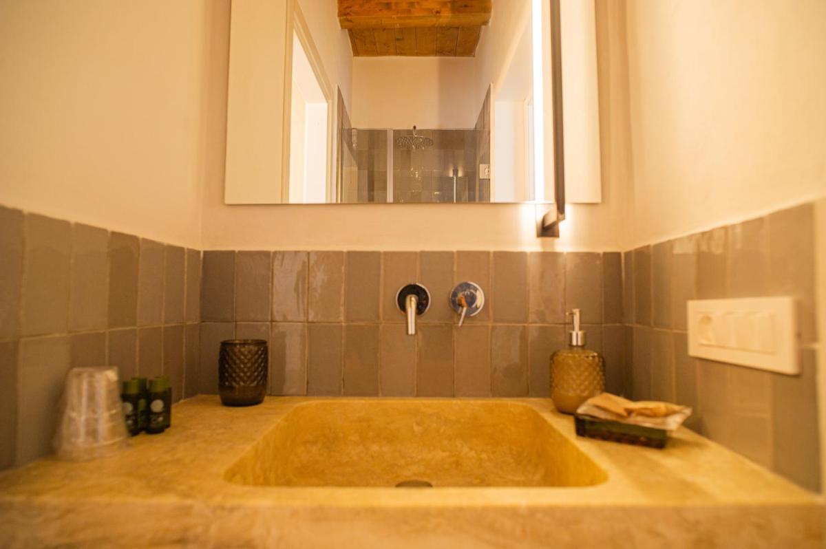 Masseria Il Passo