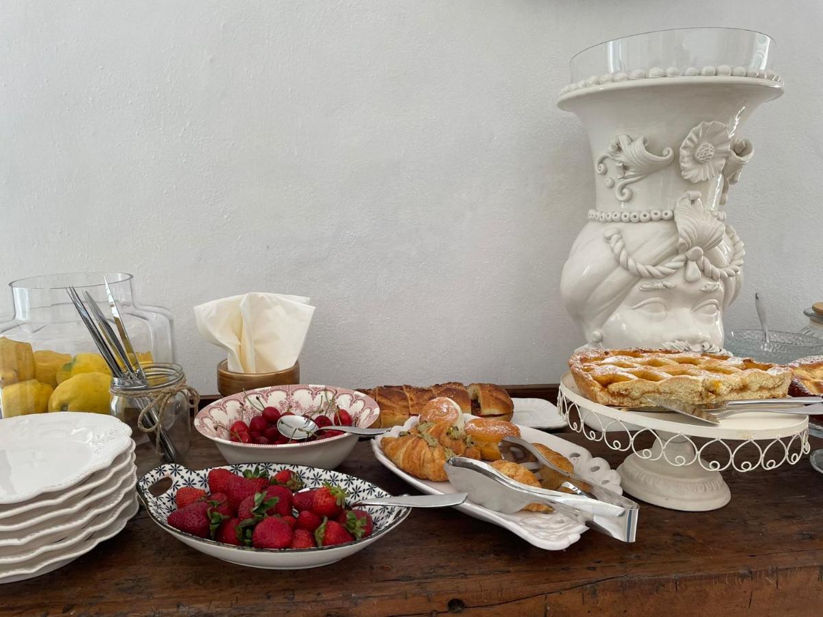 Masseria Il Passo