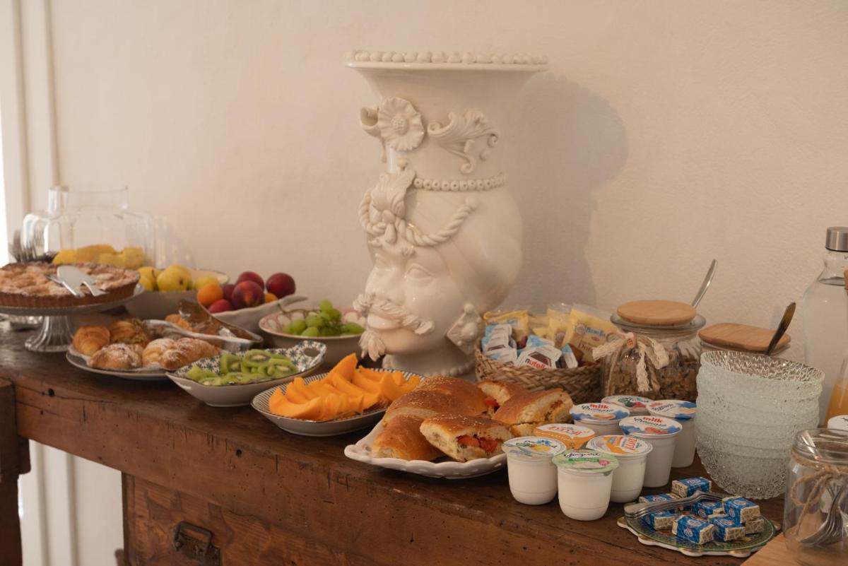 Masseria Il Passo