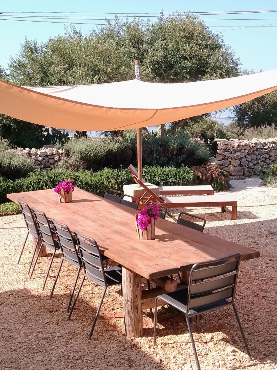 Masseria Il Passo
