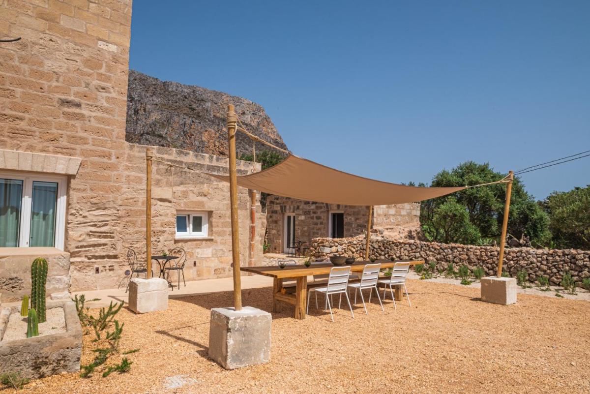 Masseria Il Passo