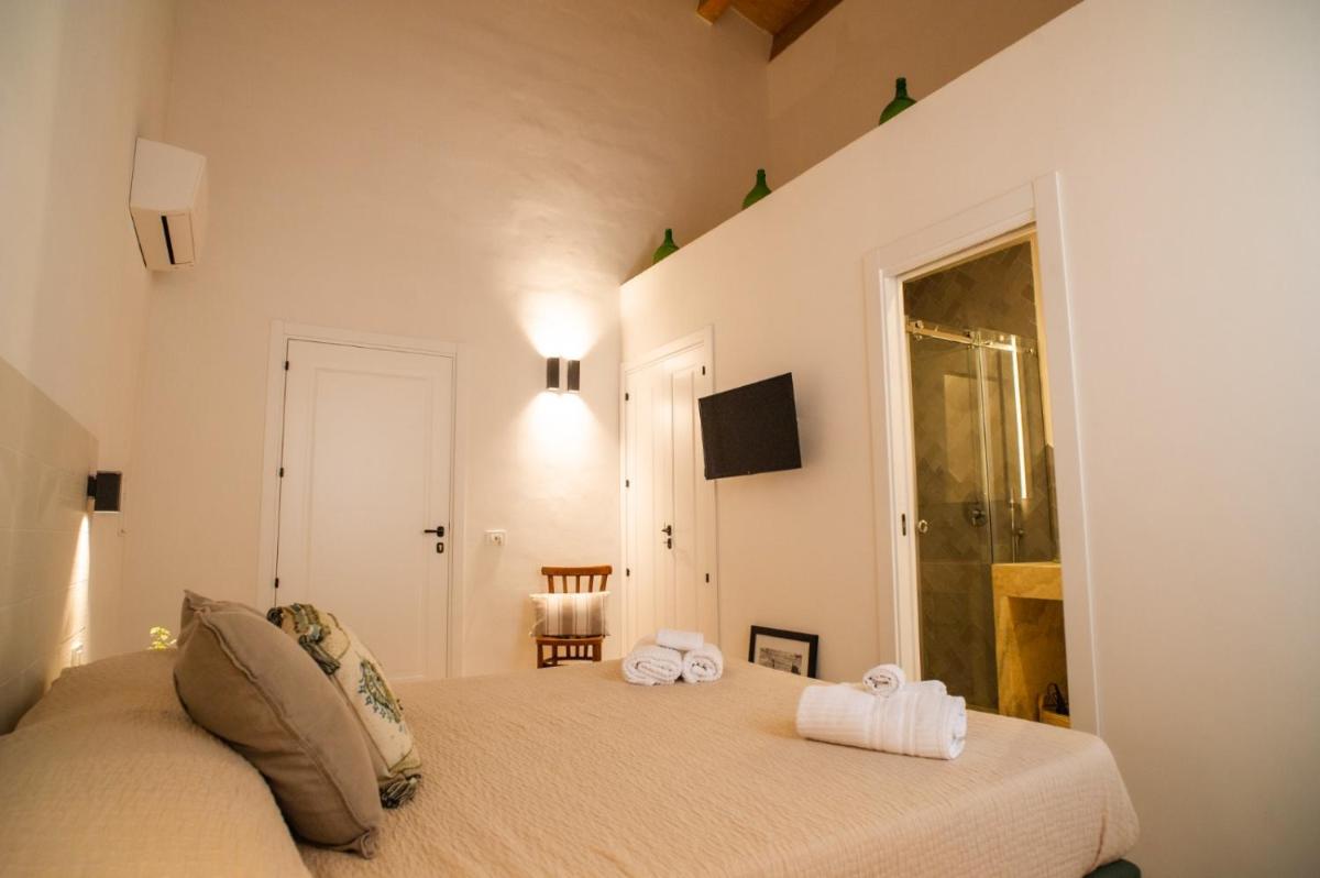Masseria Il Passo