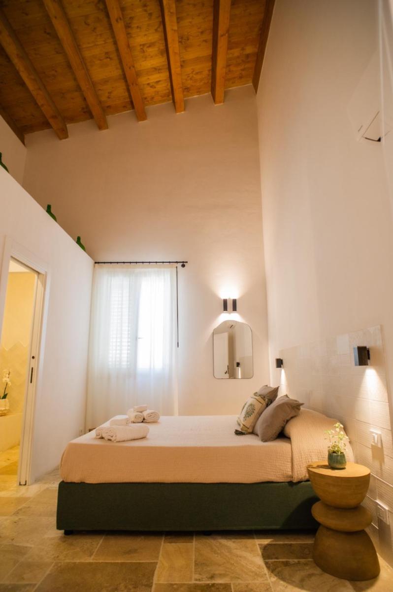 Masseria Il Passo