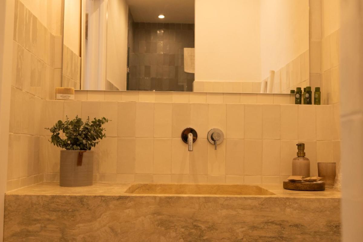 Masseria Il Passo
